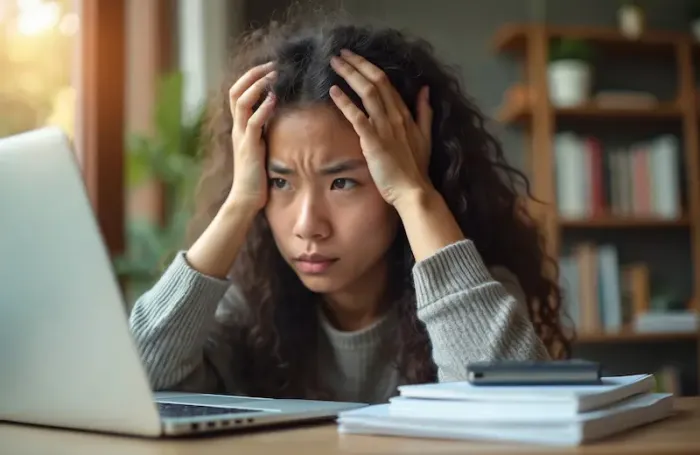 Understanding Fatigue